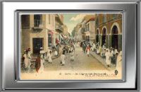 rue alger (23b).jpg